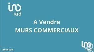 Local d'activités de 330 m² à Bretignolles-sur-Mer (85470)