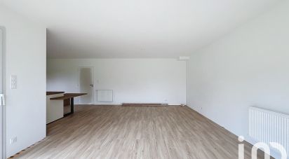 Maison 5 pièces de 119 m² à Guipry-Messac (35480)