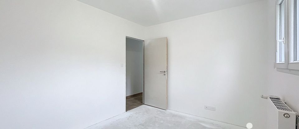 Maison 5 pièces de 119 m² à Guipry-Messac (35480)