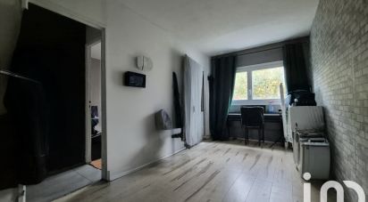 Appartement 4 pièces de 75 m² à Le Mée-sur-Seine (77350)