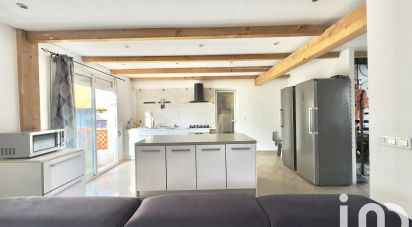 Maison 2 pièces de 120 m² à Marseille (13013)