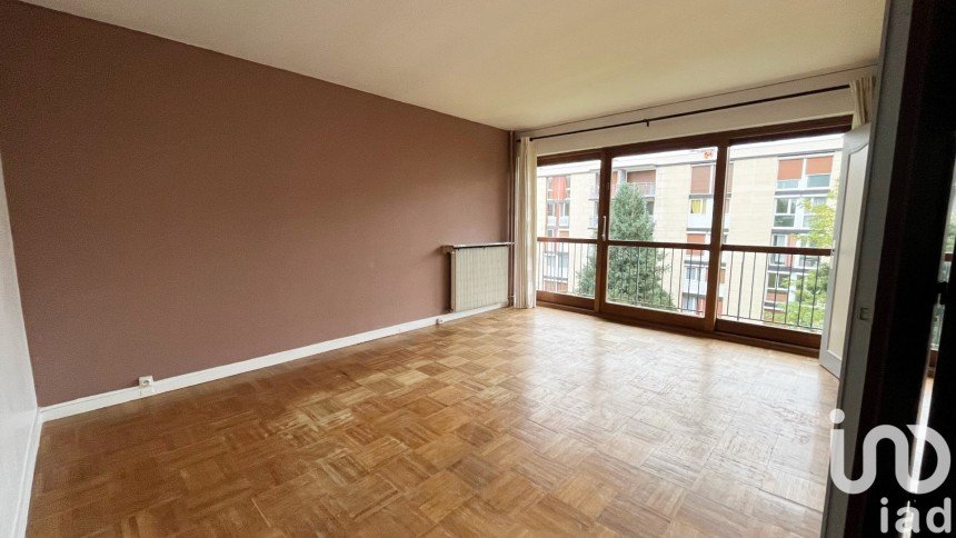 Appartement 3 pièces de 65 m² à Beauvais (60000)