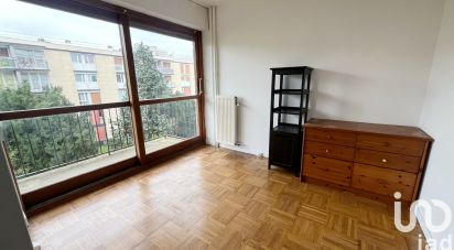 Appartement 3 pièces de 65 m² à Beauvais (60000)