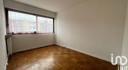 Appartement 3 pièces de 65 m² à Beauvais (60000)