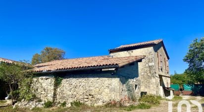 Ferme 12 pièces de 274 m² à - (47230)