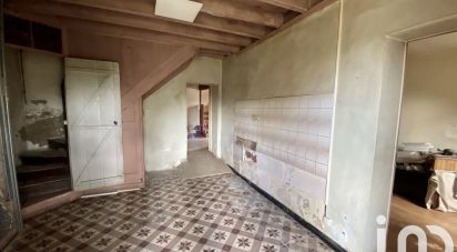 Ferme 12 pièces de 274 m² à - (47230)