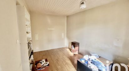 Ferme 12 pièces de 274 m² à - (47230)