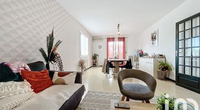 Immeuble de 230 m² à Béziers (34500)