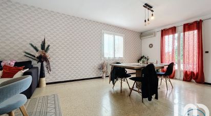 Immeuble de 230 m² à Béziers (34500)