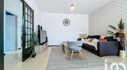 Immeuble de 230 m² à Béziers (34500)