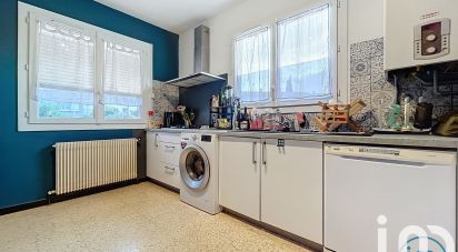 Immeuble de 230 m² à Béziers (34500)