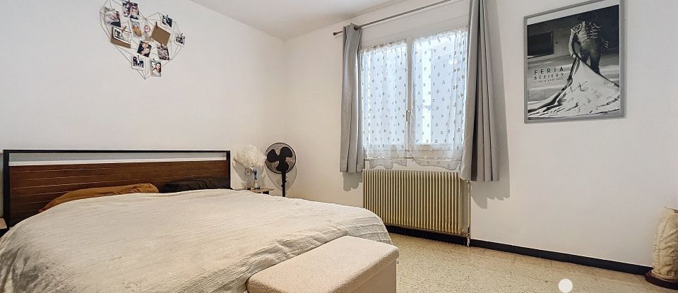 Immeuble de 230 m² à Béziers (34500)