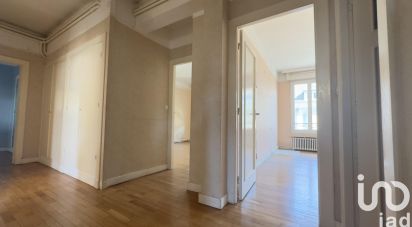 Appartement 5 pièces de 143 m² à Valenciennes (59300)