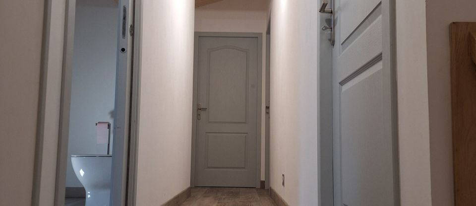 Maison 7 pièces de 184 m² à Arles-sur-Tech (66150)