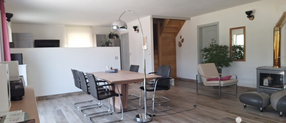 Maison 7 pièces de 184 m² à Arles-sur-Tech (66150)