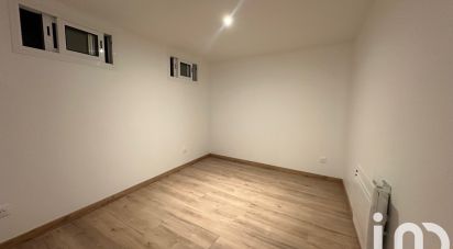 Appartement 3 pièces de 66 m² à Marcoussis (91460)