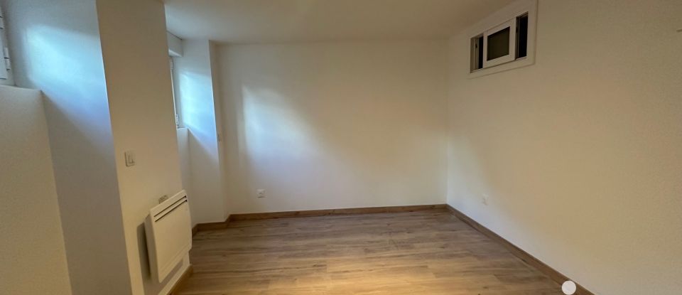 Appartement 3 pièces de 66 m² à Marcoussis (91460)