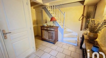 Maison 6 pièces de 183 m² à Terrasson-Lavilledieu (24120)