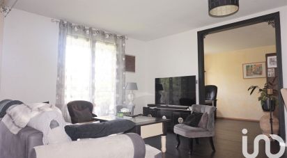 Apartment 5 rooms of 101 m² in - (31500)