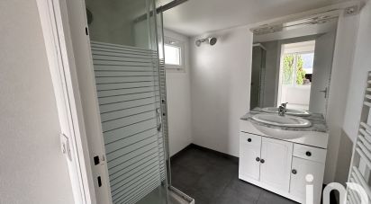 Maison 2 pièces de 55 m² à Agon-Coutainville (50230)