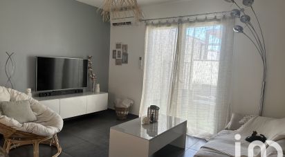 Maison 4 pièces de 86 m² à Juvignac (34990)