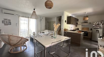 Maison 4 pièces de 86 m² à Juvignac (34990)