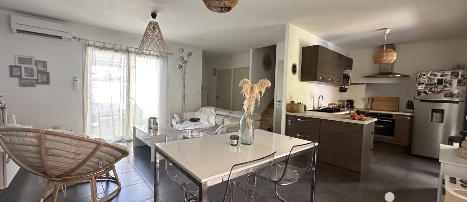 Maison 4 pièces de 86 m² à Juvignac (34990)