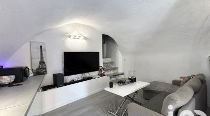 Maison 4 pièces de 87 m² à Les Mées (04190)