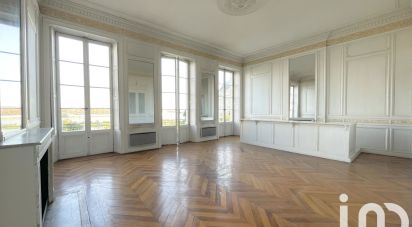 Appartement 3 pièces de 113 m² à Bordeaux (33000)