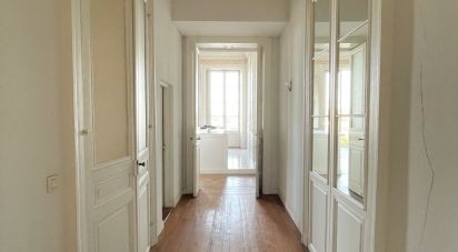 Appartement 3 pièces de 113 m² à Bordeaux (33000)