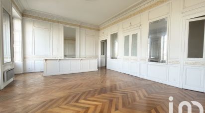 Appartement 3 pièces de 113 m² à Bordeaux (33000)