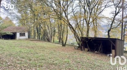 Maison traditionnelle 6 pièces de 121 m² à Boutigny-sur-Essonne (91820)