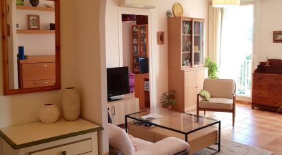 Appartement 3 pièces de 58 m² à Aix-en-Provence (13100)