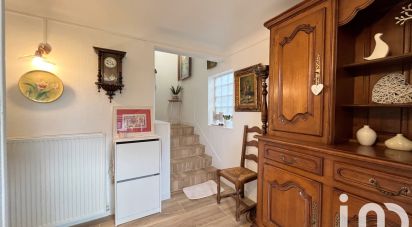 Maison 7 pièces de 86 m² à Noisy-le-Grand (93160)