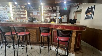 Bar de 75 m² à Nuillé-sur-Vicoin (53970)