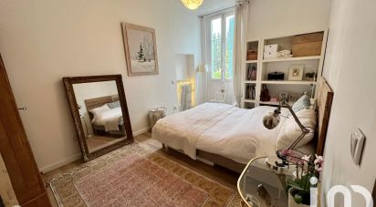 Appartement 4 pièces de 85 m² à Cannes (06400)