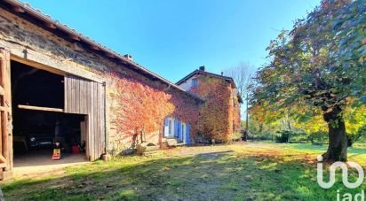 Country house 5 rooms of 150 m² in Saint-Junien (87200)