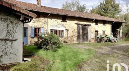 Country house 5 rooms of 150 m² in Saint-Junien (87200)