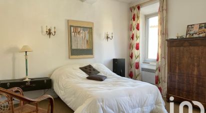 Maison 5 pièces de 196 m² à Canet (11200)