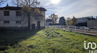 Traditional house 7 rooms of 147 m² in Clermont-Ferrand (63000)