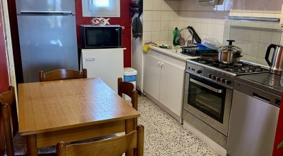 Appartement 3 pièces de 68 m² à Montpellier (34070)