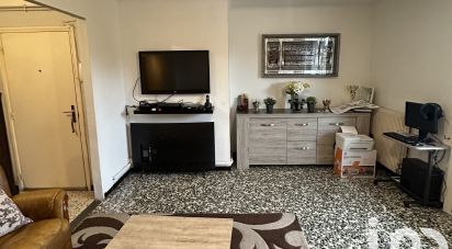 Appartement 3 pièces de 68 m² à Montpellier (34070)