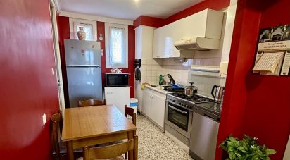 Appartement 3 pièces de 68 m² à Montpellier (34070)