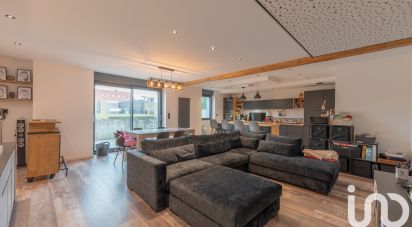 Maison 8 pièces de 252 m² à Loisy (54700)