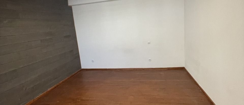 Maison 7 pièces de 140 m² à Sigogne (16200)