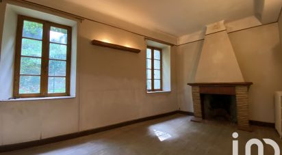 Maison de ville 7 pièces de 176 m² à Lavelanet (09300)