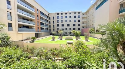 Appartement 3 pièces de 69 m² à Saint-Raphaël (83700)