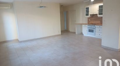 Maison traditionnelle 4 pièces de 81 m² à Elne (66200)