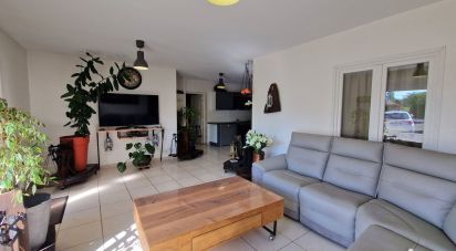 Apartment 3 rooms of 70 m² in Couëron (44220)