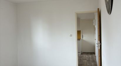 Studio 1 pièce de 27 m² à Dunkerque (59430)